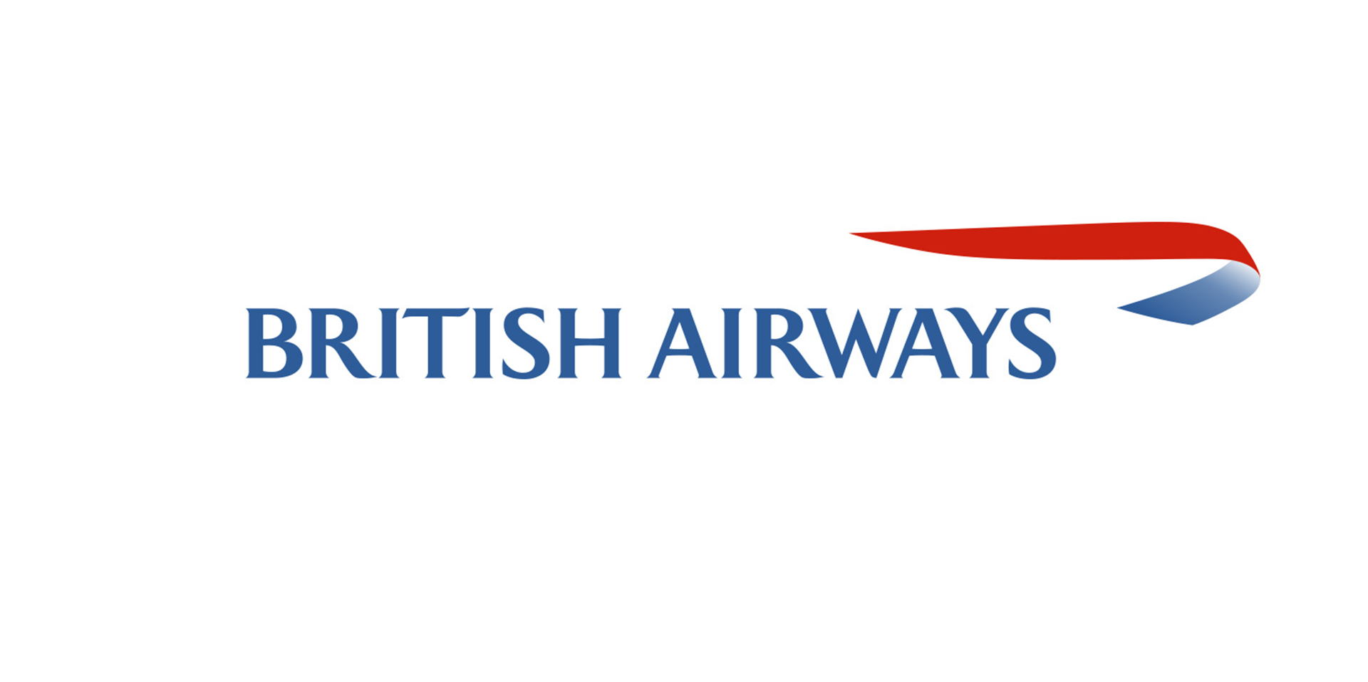 British Airways