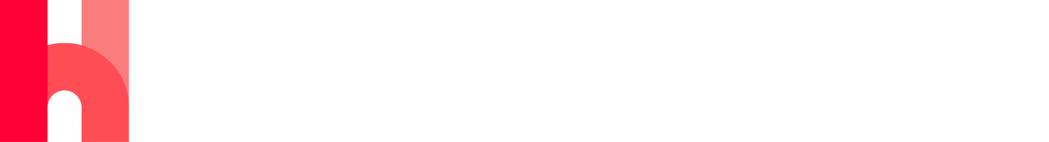 Obelisken