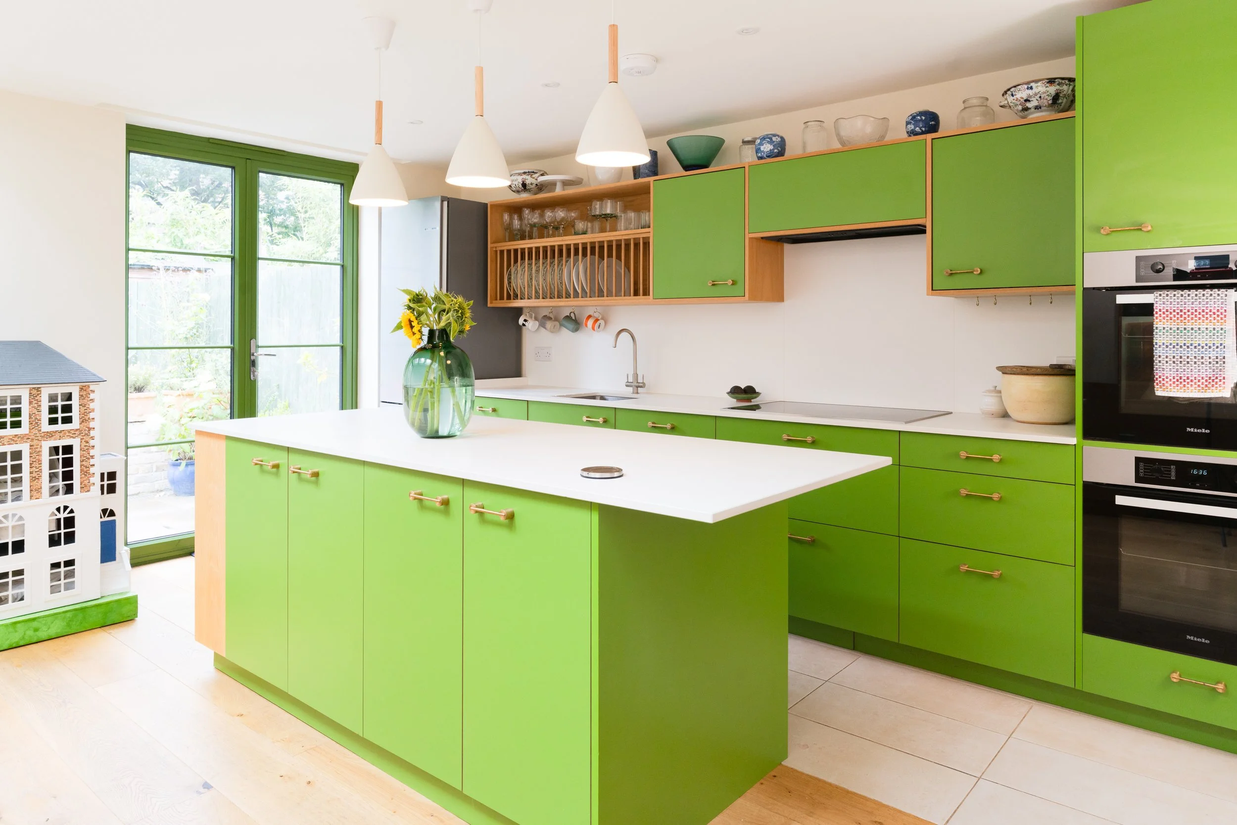 Caroline (10 of 30).jpg