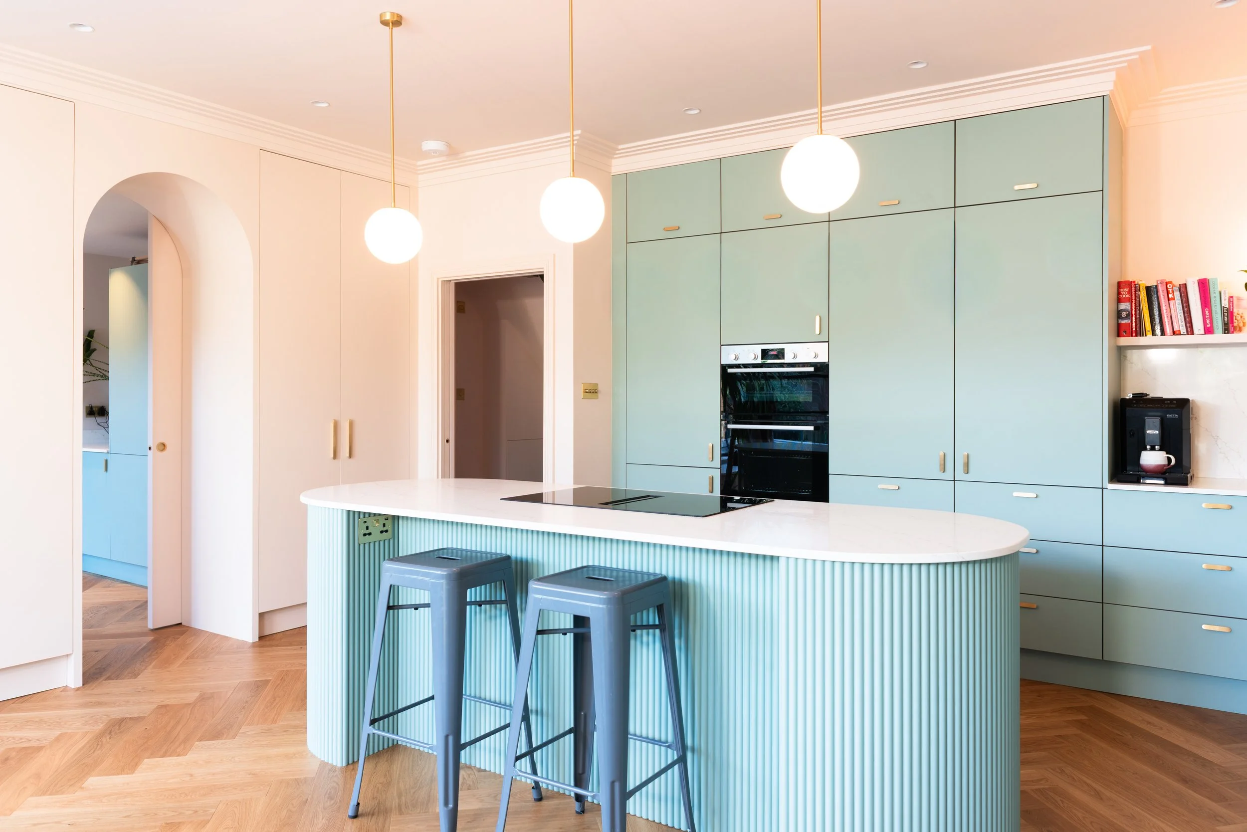 MK_385 (5 of 40).jpg