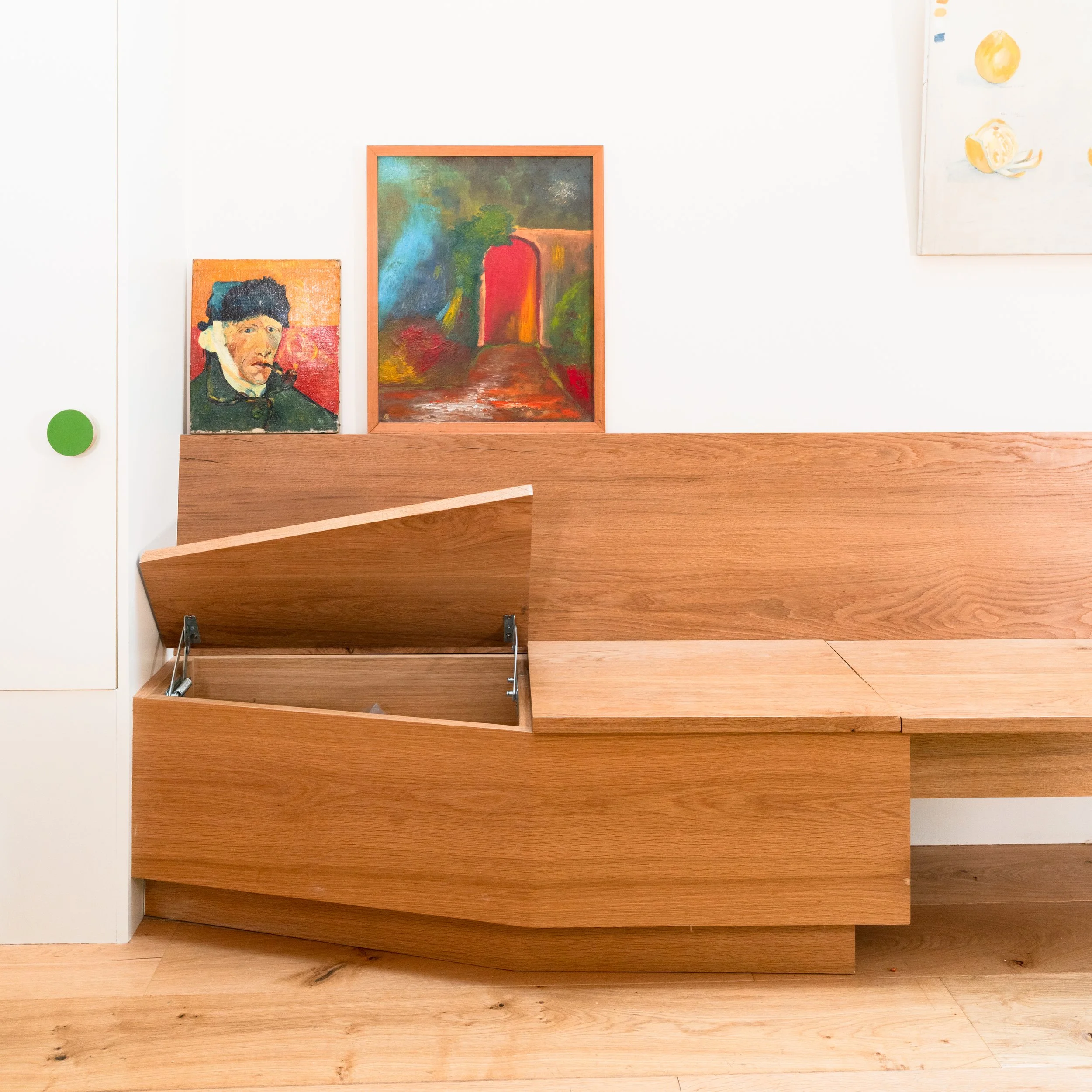 Caroline (20 of 30).jpg