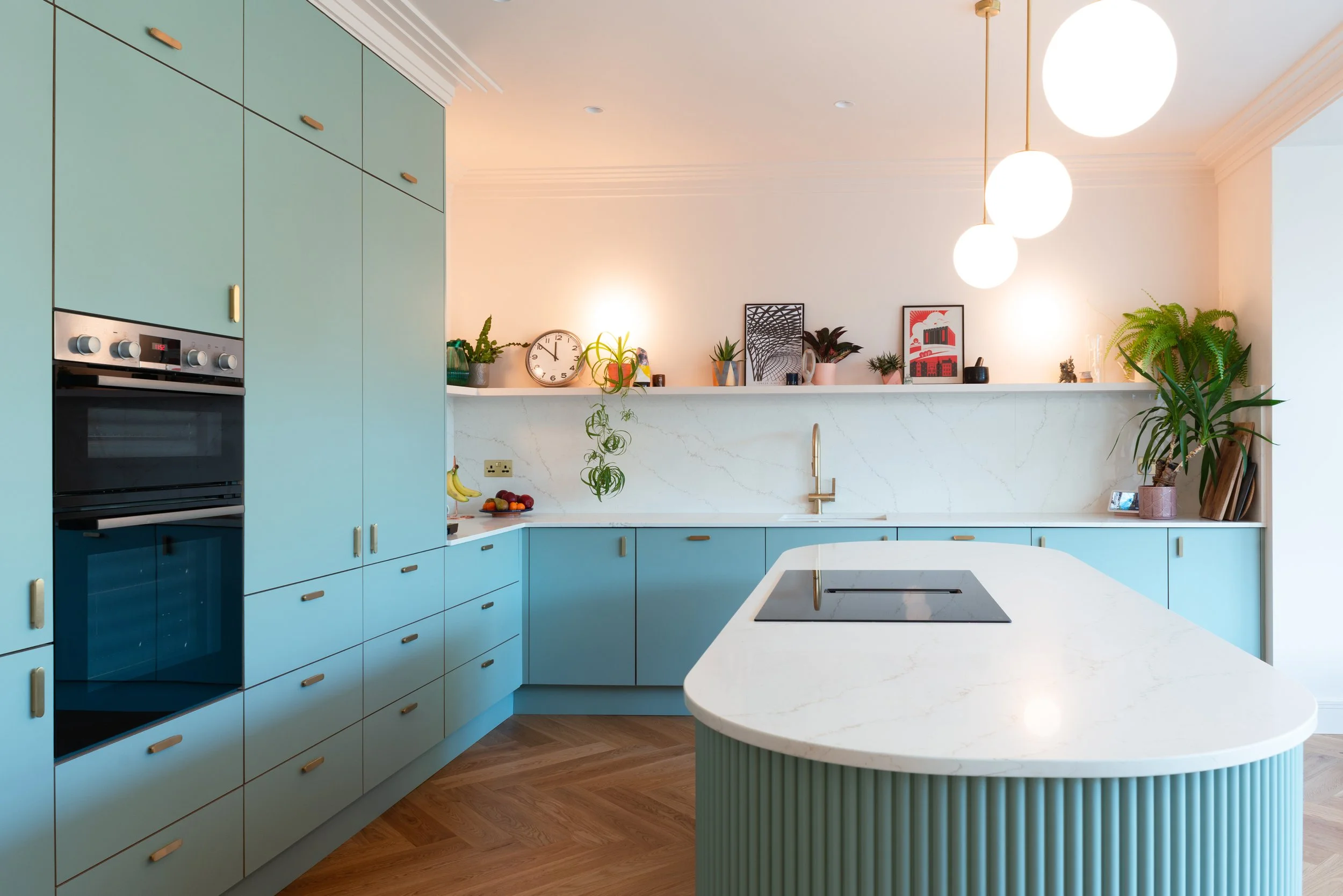 MK_385 (9 of 40).jpg