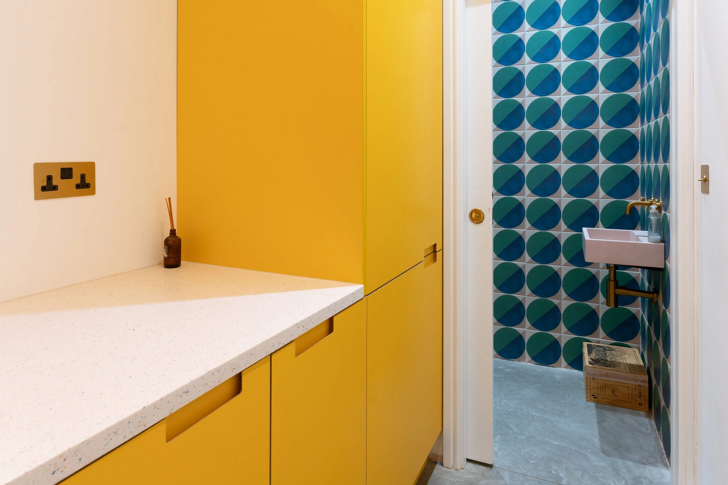 Fionas Kitchen (2 of 23).jpg