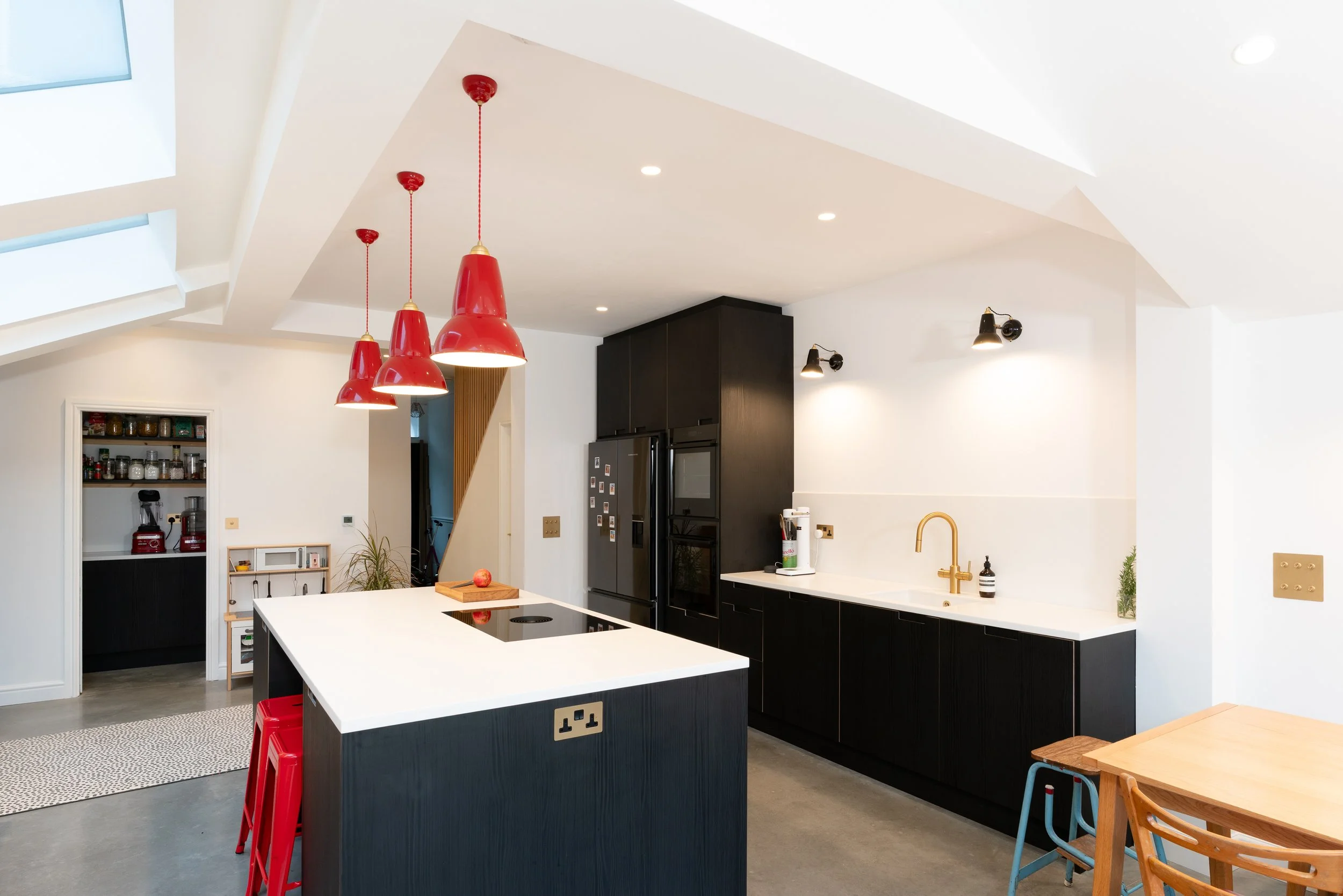 Fionas Kitchen (4 of 23).jpg