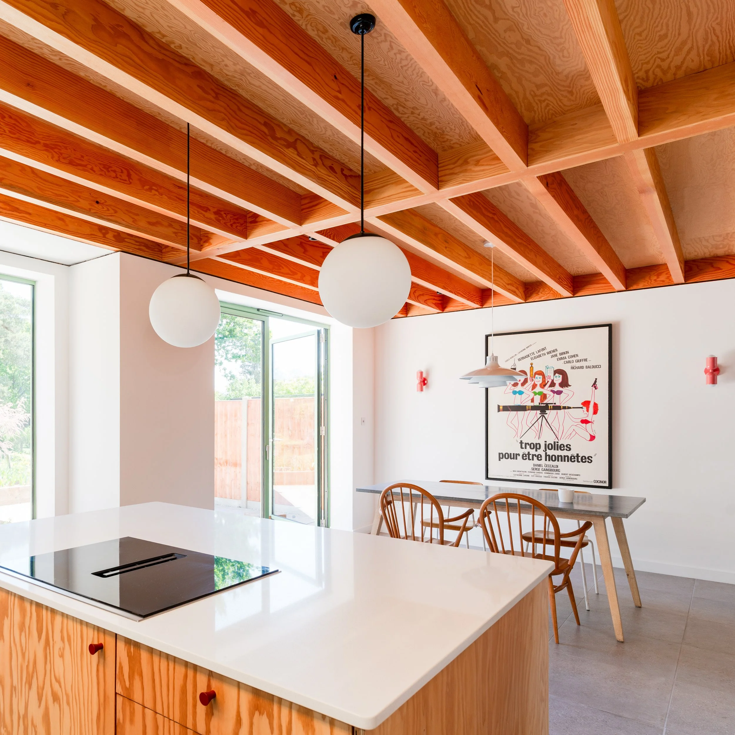 Long D (20 of 41).jpg