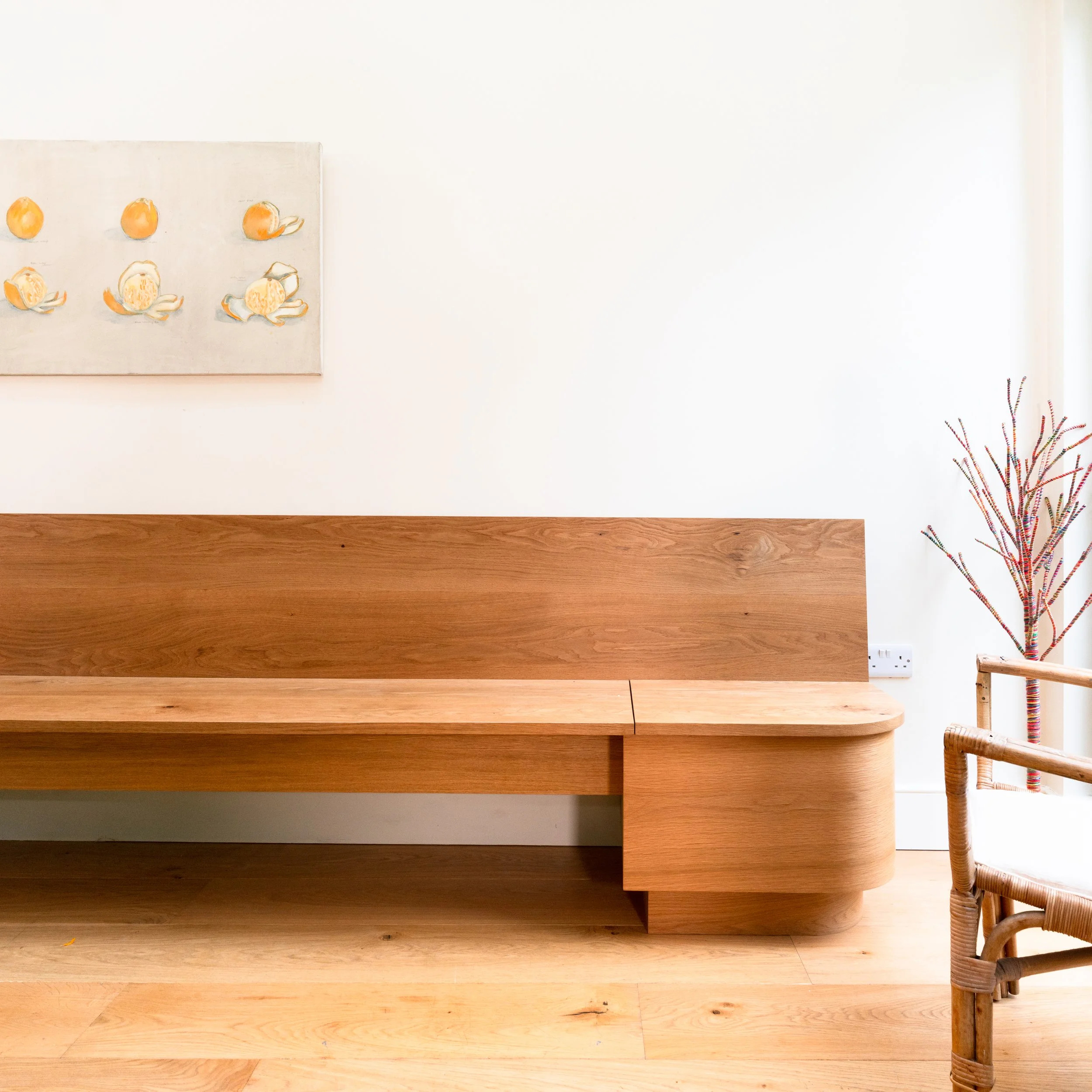 Caroline (19 of 30).jpg