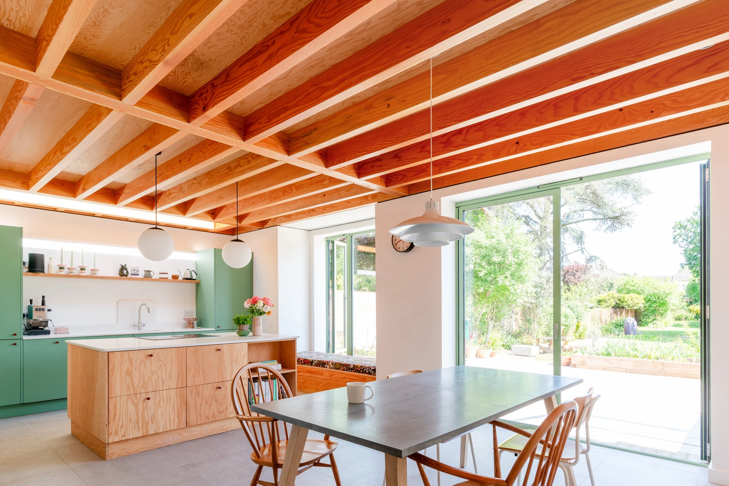 Long D (19 of 41)_tweaked again.jpg