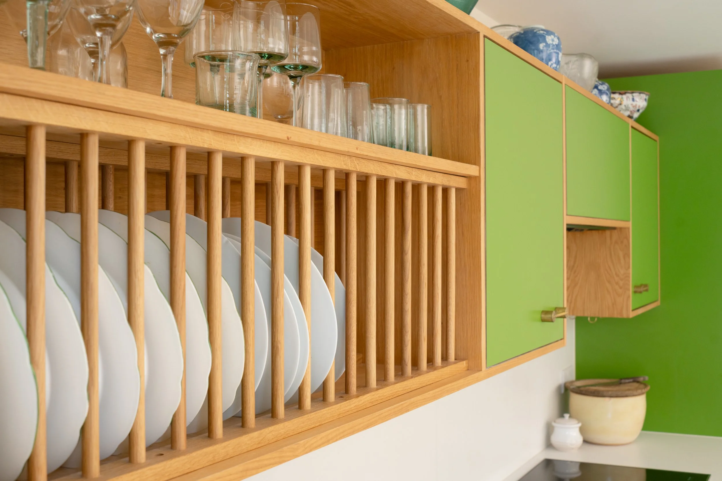 Caroline (4 of 30).jpg