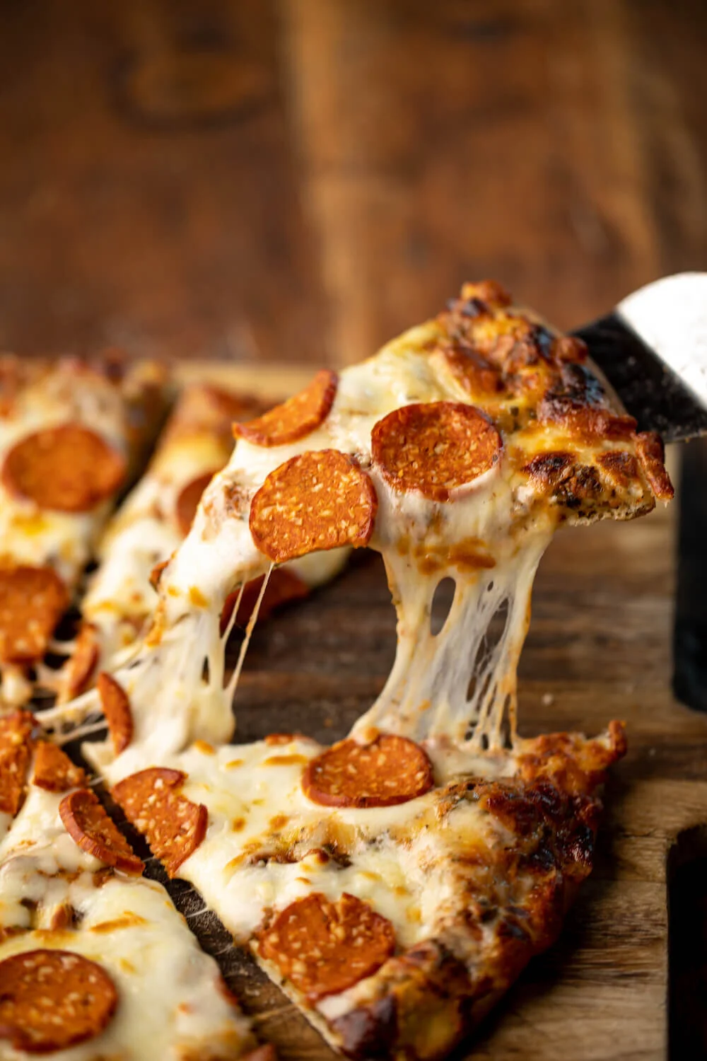 pepperoni-slice.jpg