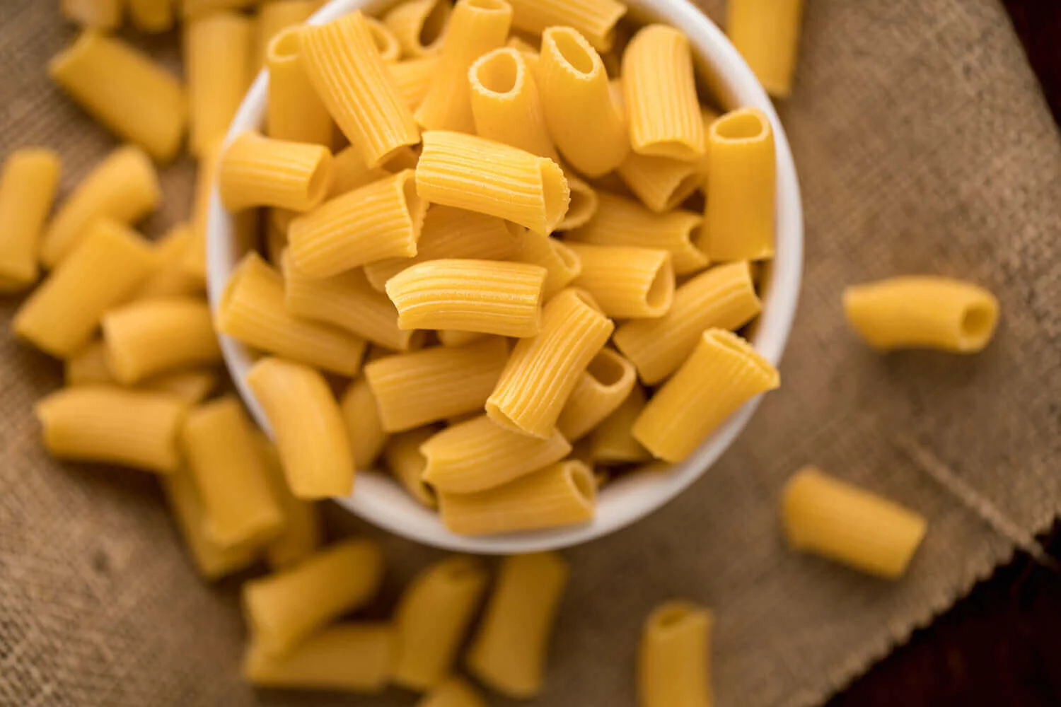 dry-rigatoni.JPG