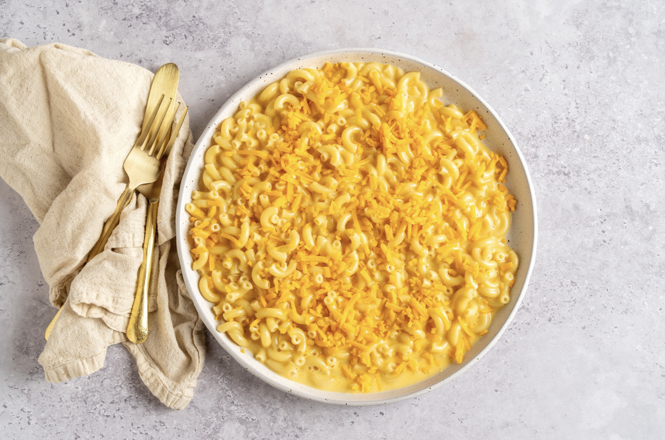 Screenshot 2023-12-15 at 10.47.46 AM.png