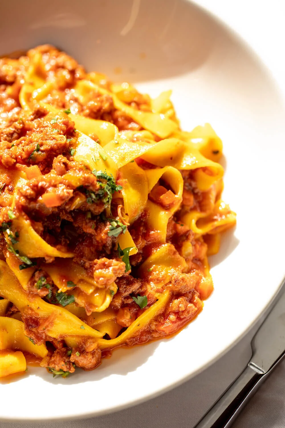 bolognese.jpg