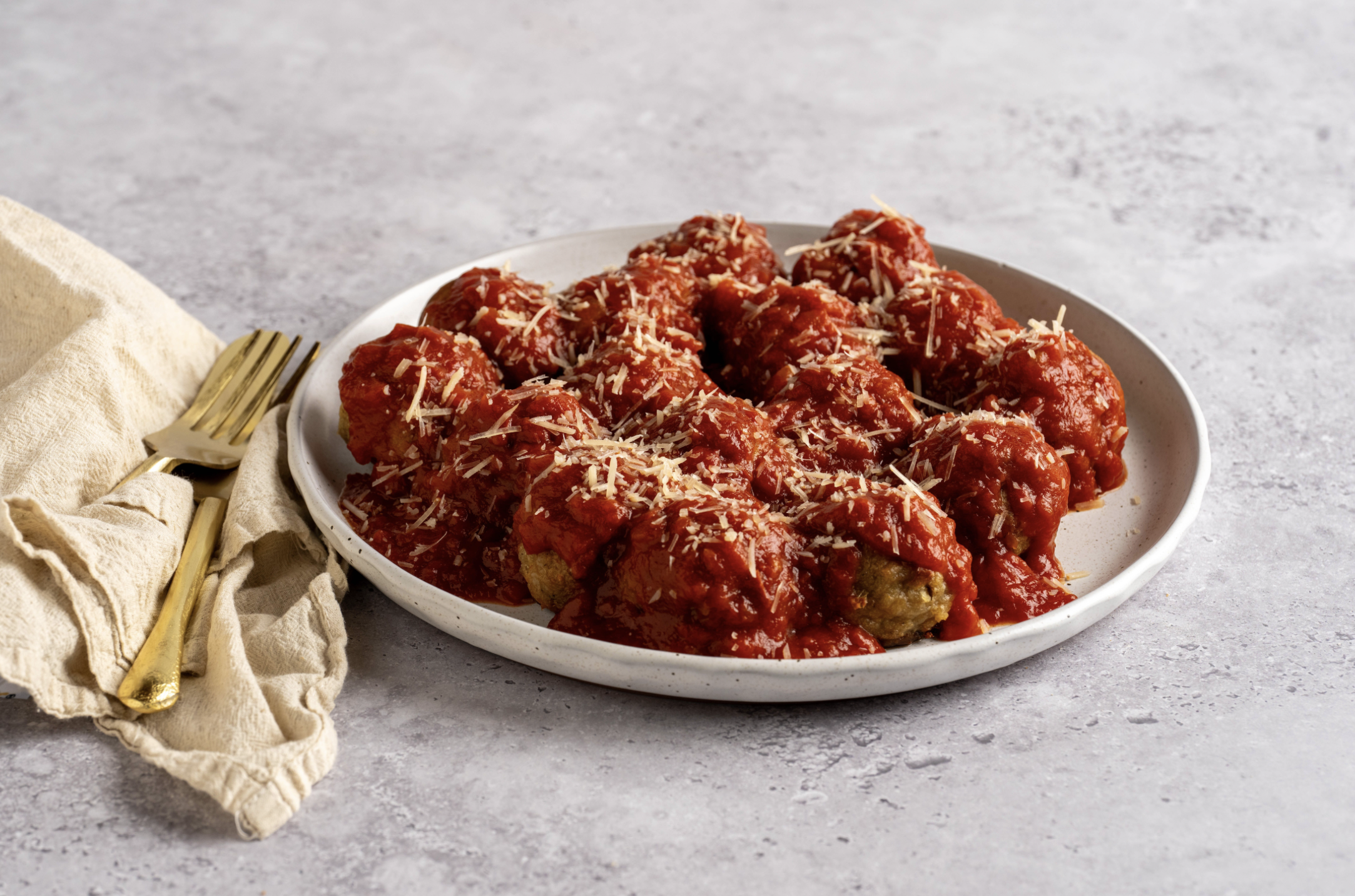 Screenshot 2023-12-15 at 10.48.11 AM.png