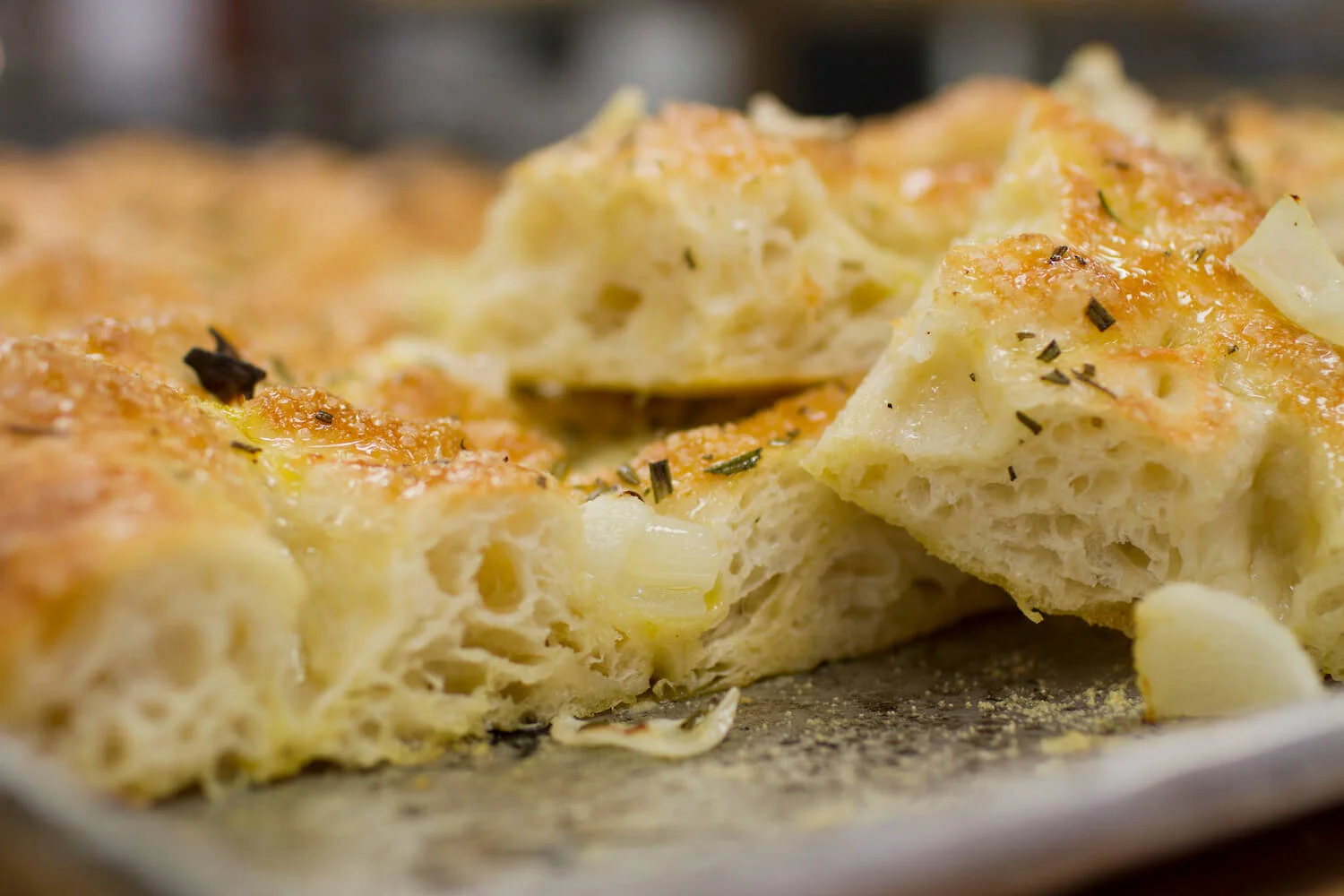 foccacia.jpg