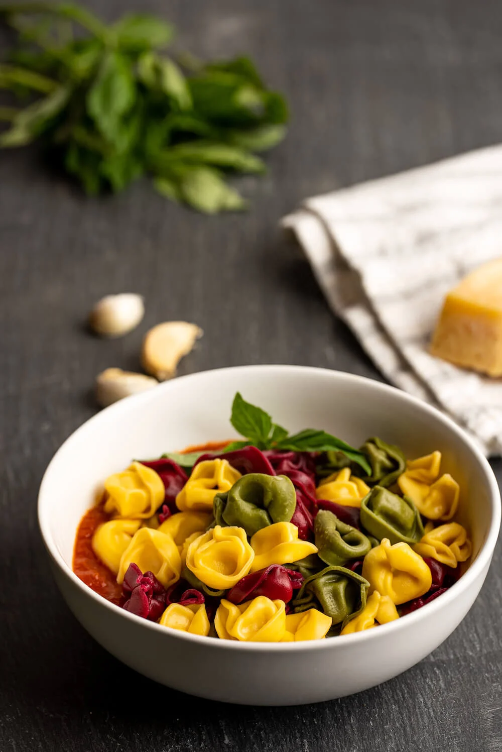 tri-color-tortellini.jpg