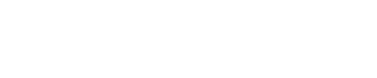 Apextwenty2