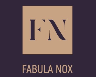 Fabula Nox