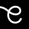 exizent.com-logo