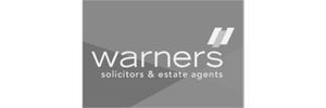Logo of Warners LLP