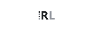 Logo of Rickard Luckin 