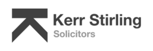 Logo of Kerr Sterling LLP