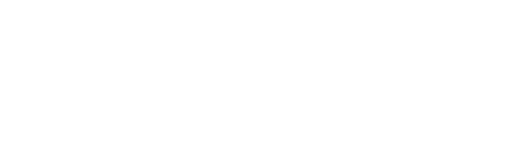 White handwritten-style text that reads 'suite' with a long flourish, and smaller block text that reads 'consult'.