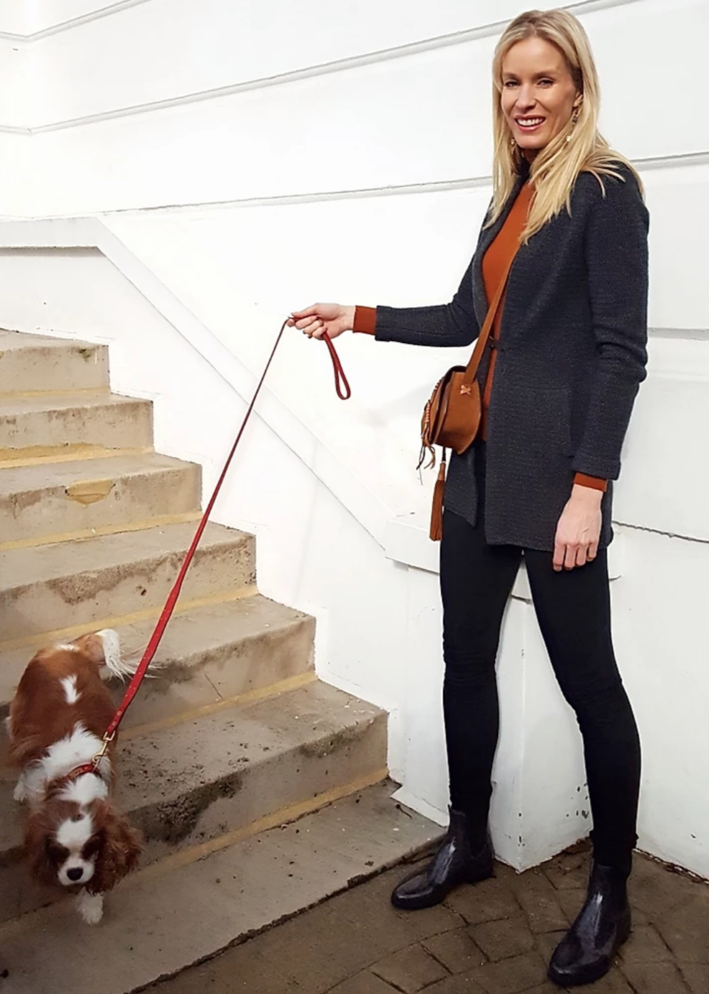 Screenshot 2020-04-21 at 10.44.11.png