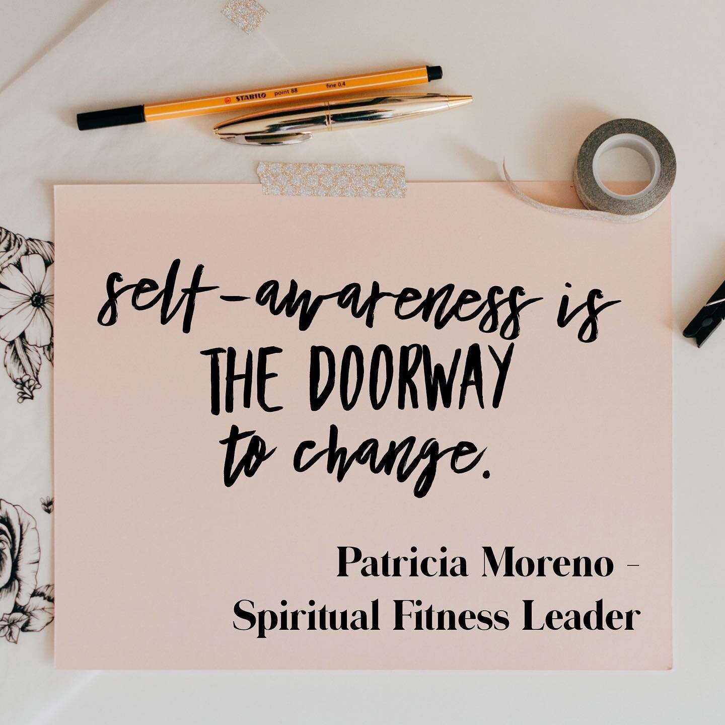🎙 This week&rsquo;s guest on the T-Factor Podcast @patriciamoreno33 is sharing all her wisdom on how to build a meaningful life and what it means to you. We talk about how she got to turn around a lifetime of placing her self-worth on her body (Soun