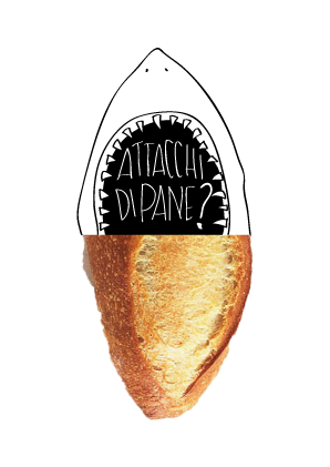 campagna-becchio.png