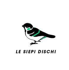 Schermata 2020-10-04 alle 16.45.10.png