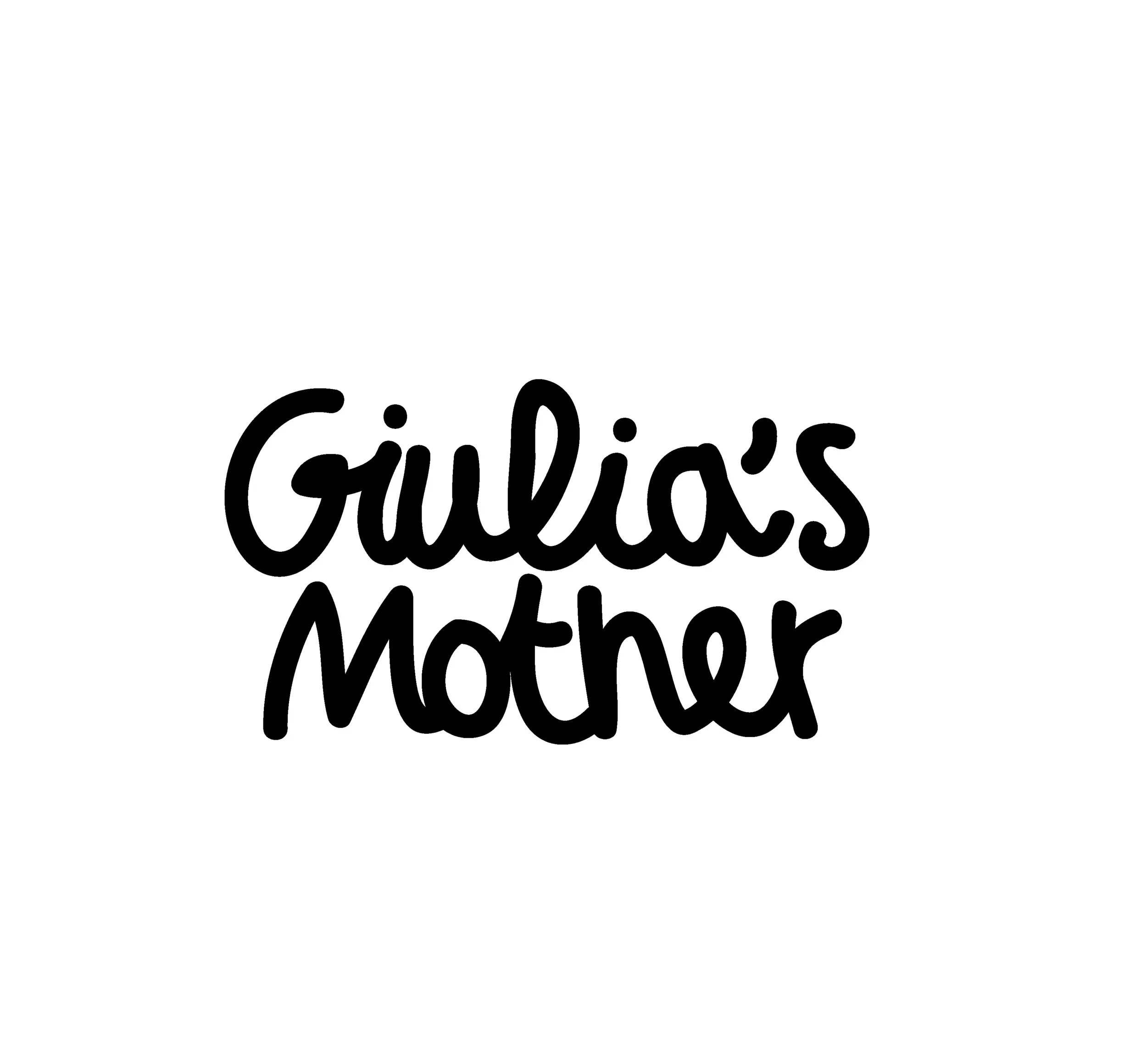 giuliashandlettering-03.jpg