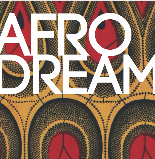 afrodream.png