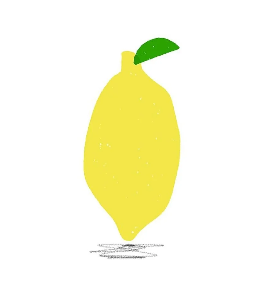 limone.jpg