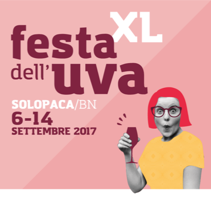 Schermata 2020-10-04 alle 20.24.39.png