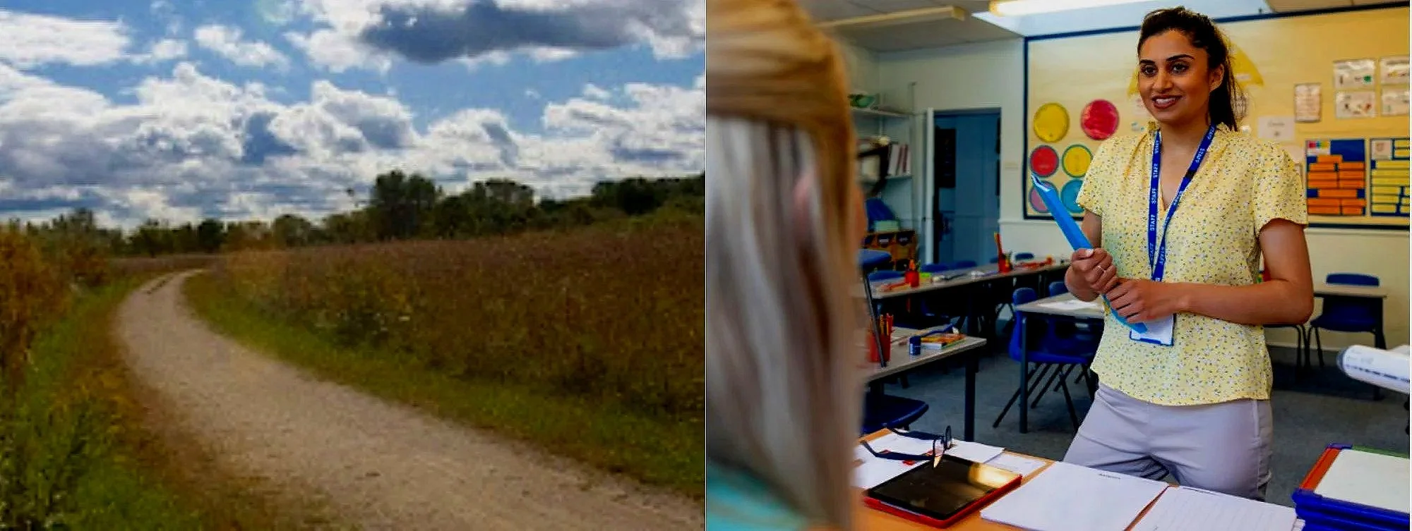 Untitled design(2).jpg