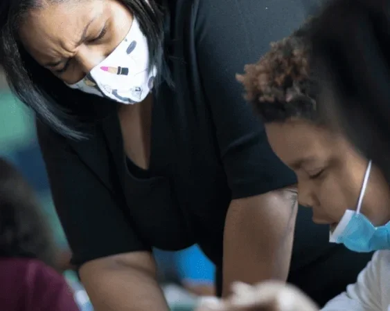 leading educations.webp