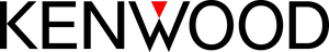 Kenwood logo