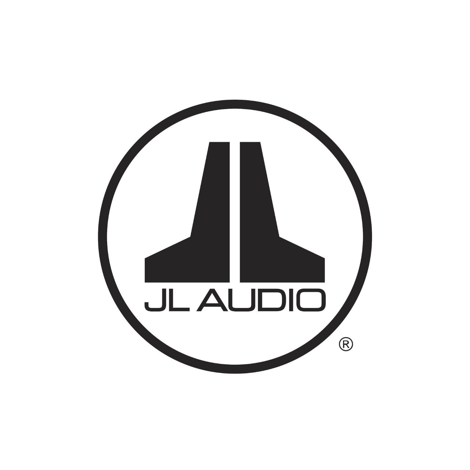 Badge1_BLACK_decal.jpg