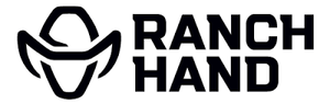 Ranch Hand logo