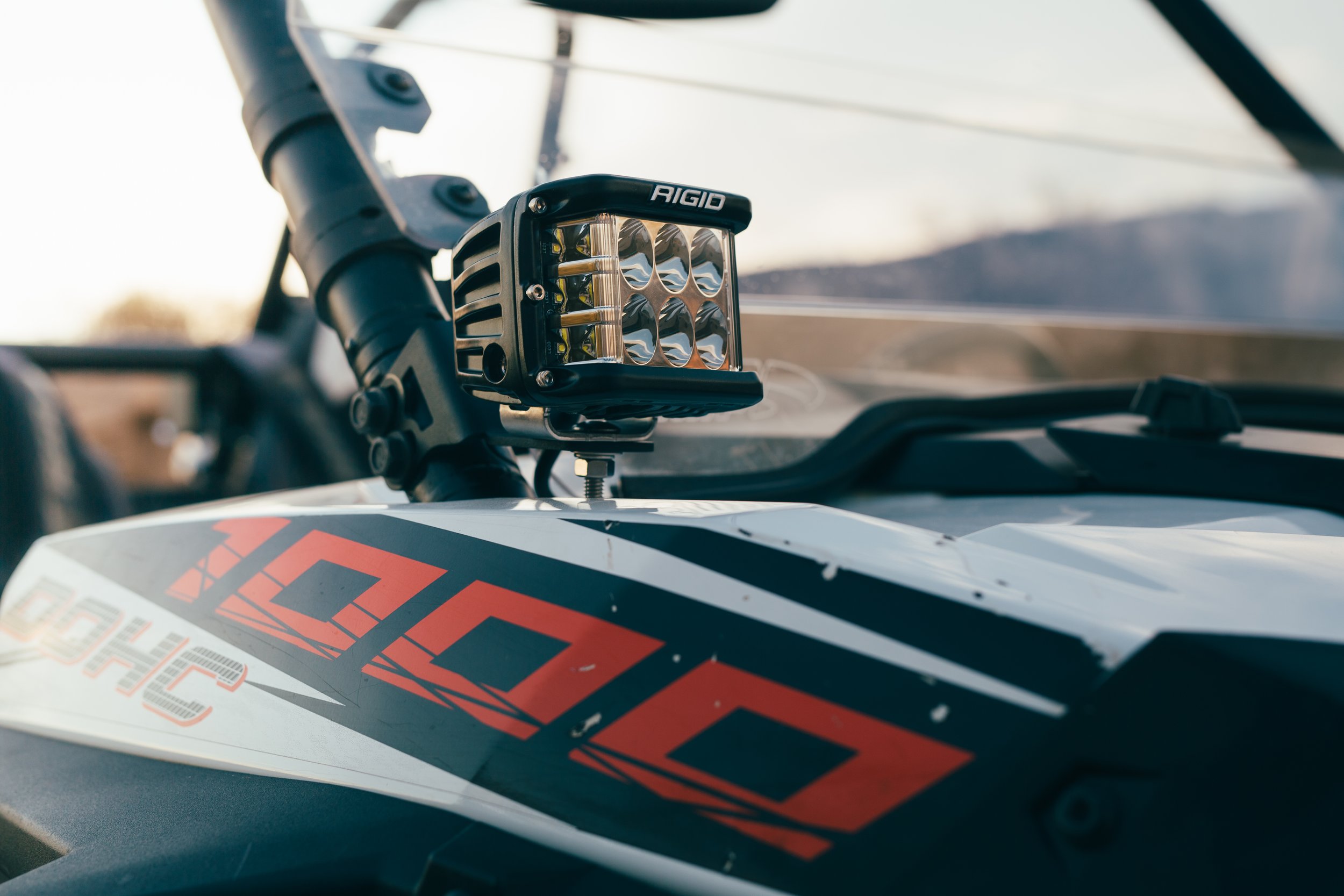 Rigid_DSS_RZR_007.jpg