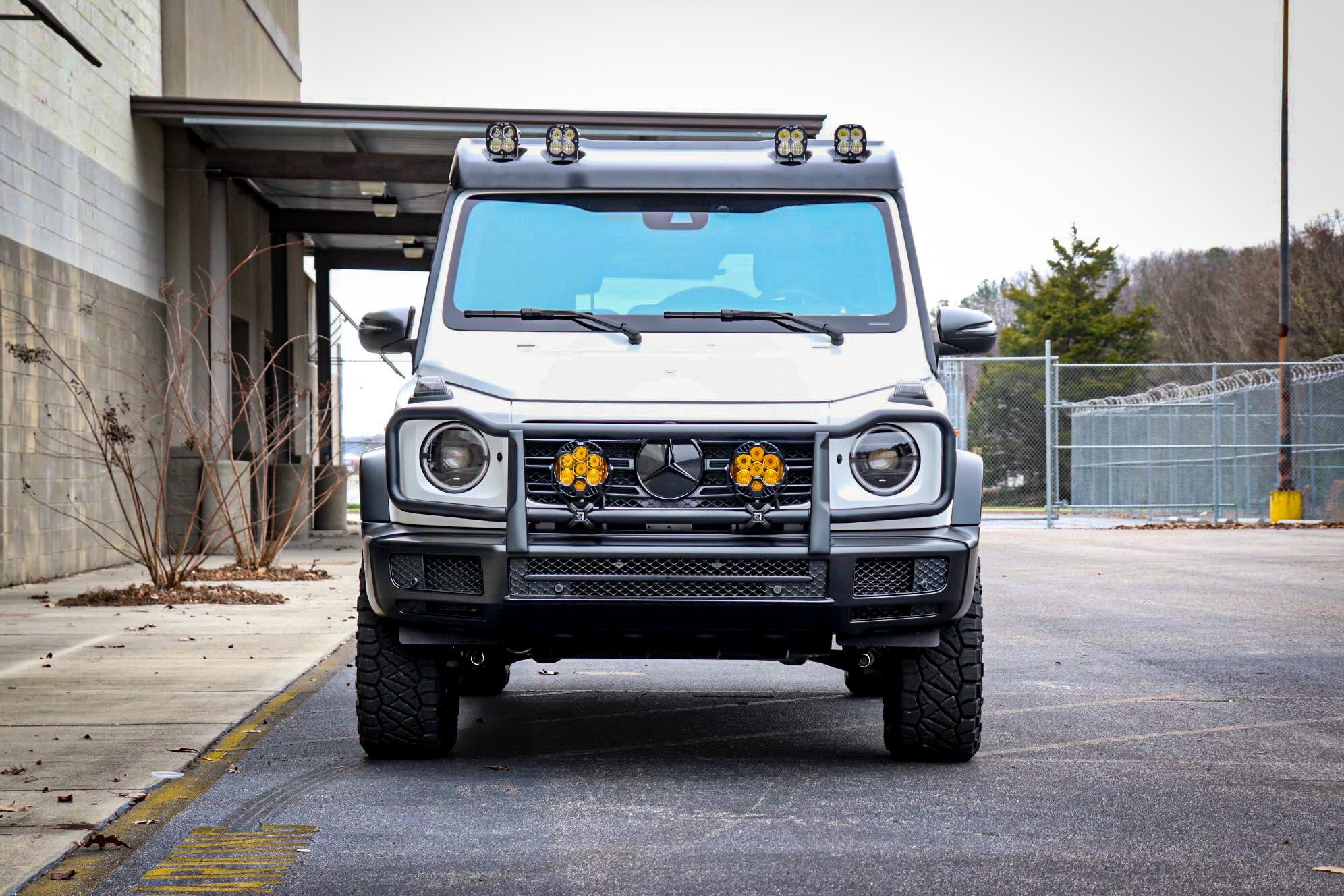 4baja-lp6-pro-pair-amber-g-wagon-light-bar-pod-lights-scene-lights_1024x1024@2x.jpeg