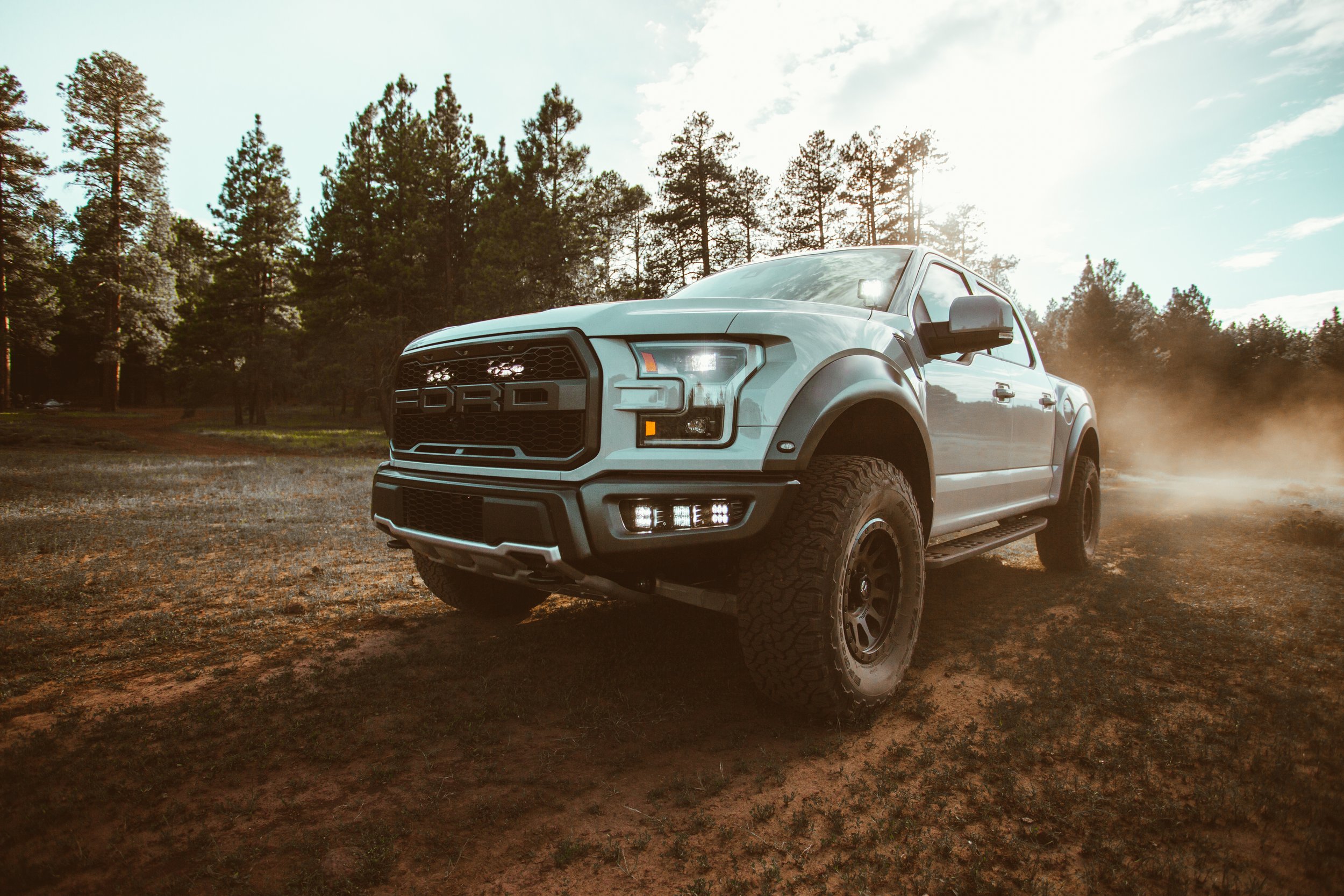 RIGID_D-Series_03.jpg