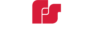 Federal Signal logo