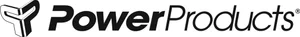 Power Products logo