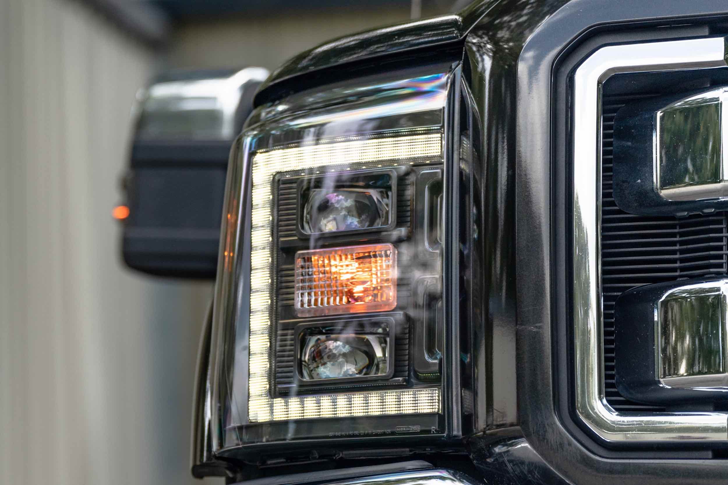 33604.Ford_Super_Duty_11_16_XB_Hybrid_LED_Headlights.090.jpg