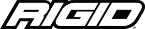 Rigid Industries logo