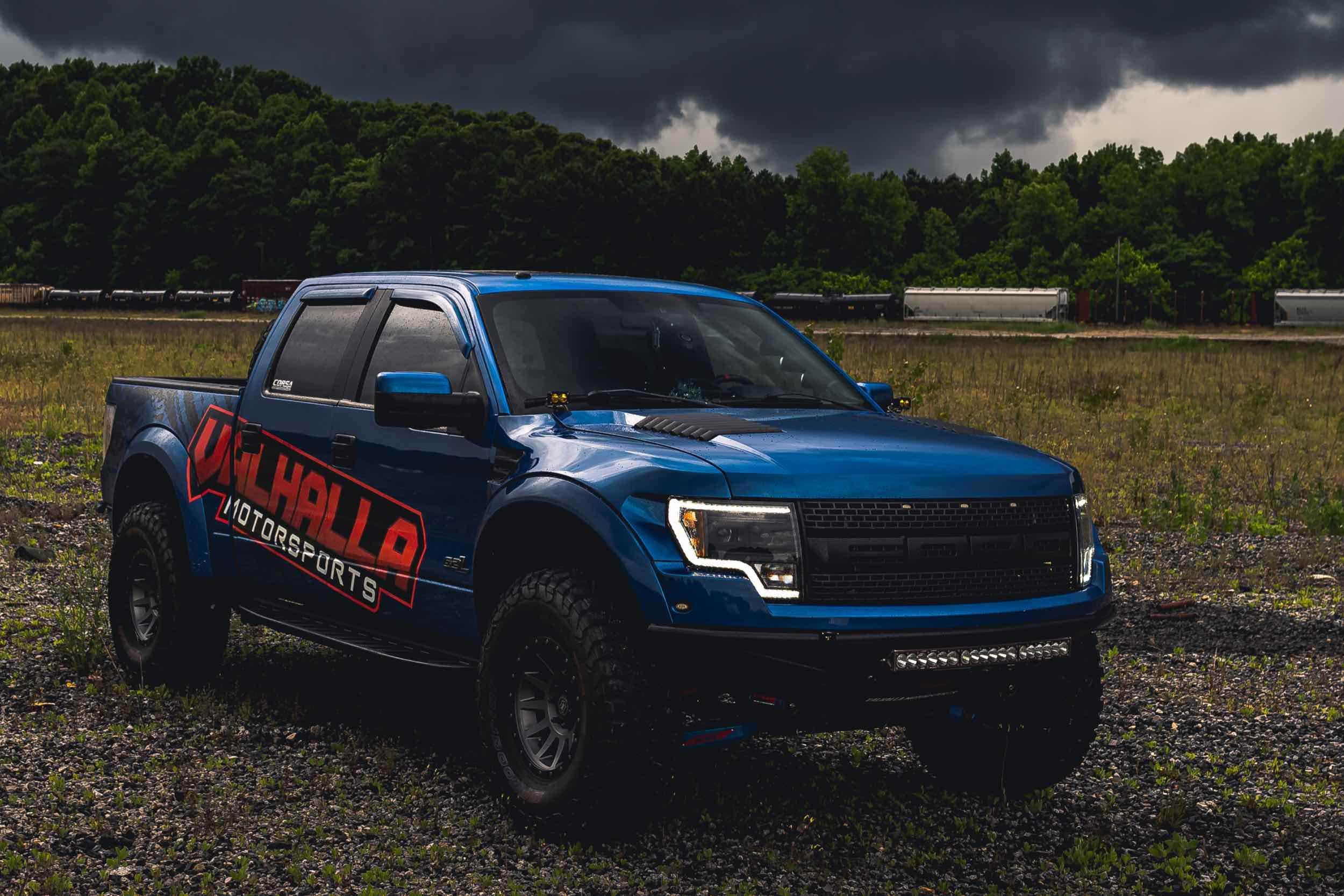 45022.Ford_F150_09_14_XB_Hybrid_LED_Headlights.070.jpg