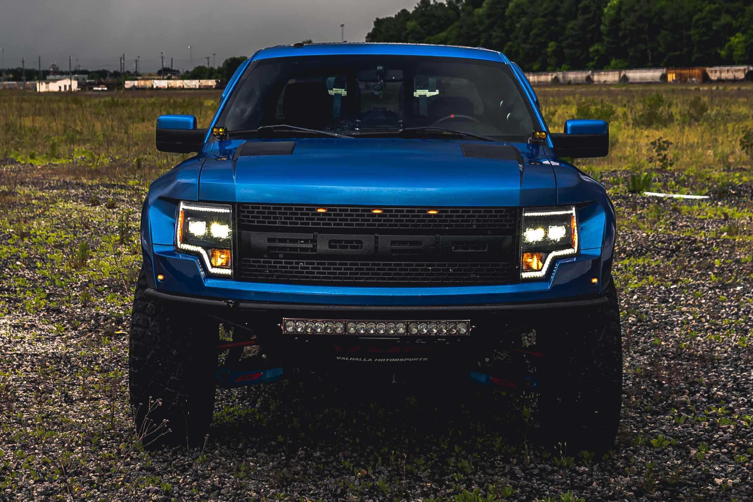 45022.Ford_F150_09_14_XB_Hybrid_LED_Headlights.090.jpg