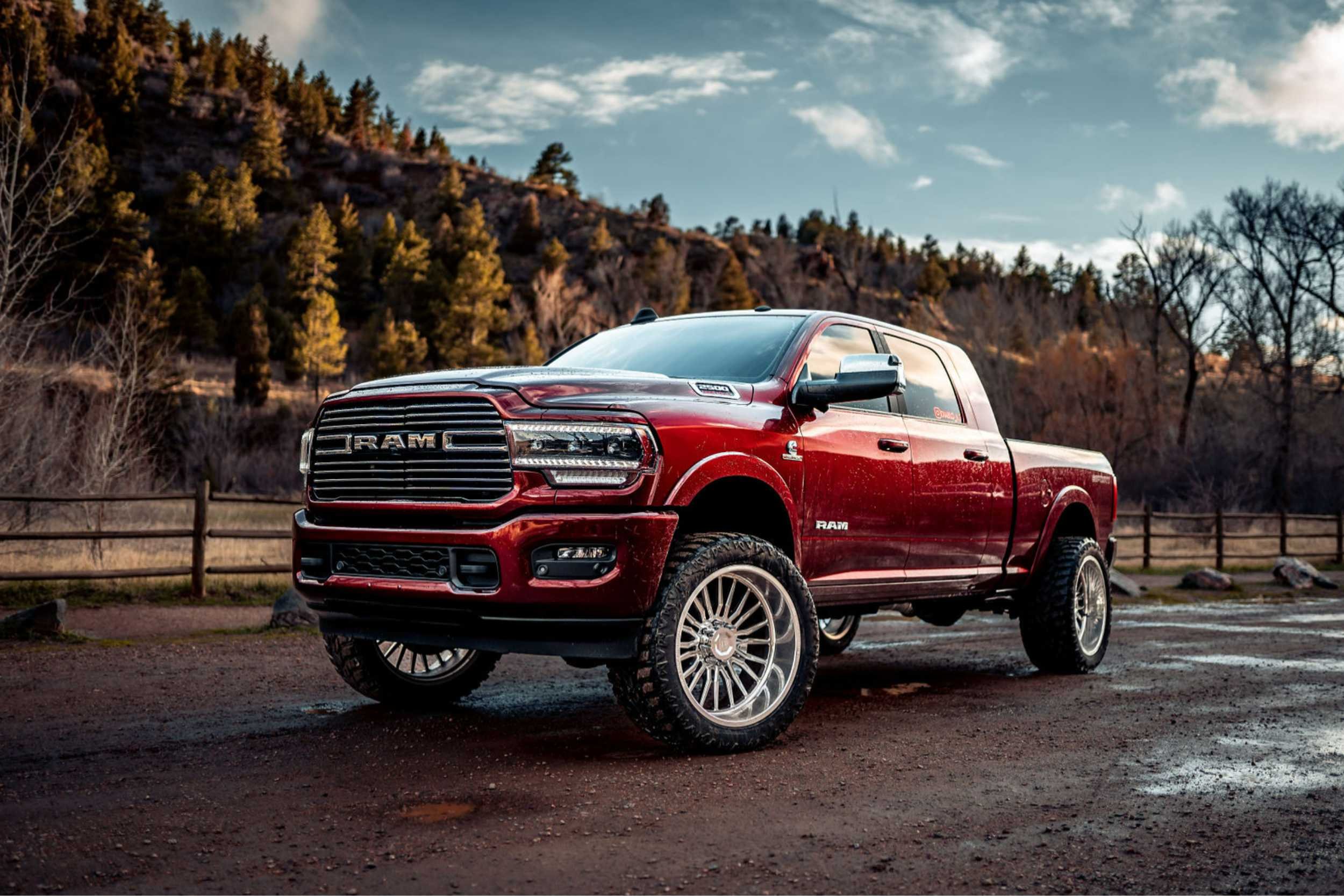 41579.Ram_HD_19_XB_LED_Headlights.080.jpg