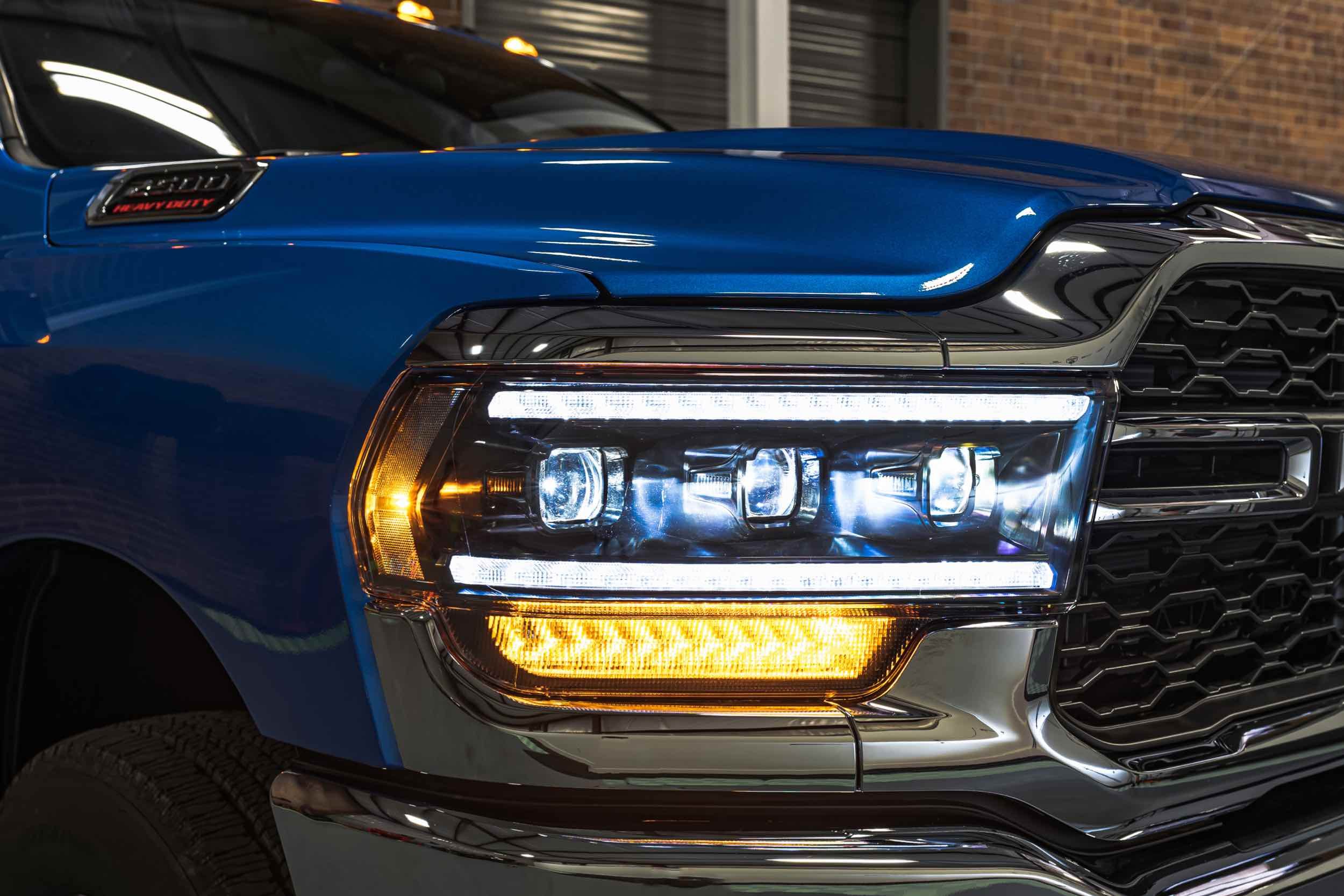 41579.Ram_HD_19_XB_LED_Headlights.110.jpg